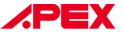APEX Medical