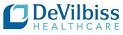 DeVilbiss Healthcare