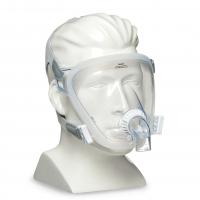 Philips Respironics FitLife - полнолицевая маска для СИПАП Philips Respironics FitLife - полнолицевая маска для СИПАП