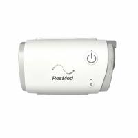 ResMed AirMini - Авто-СИПАП для путешествий ResMed AirMini - Авто-СИПАП для путешествий