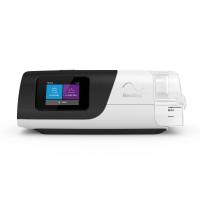 ResMed AirSense 11 AutoSet авто сипап  ResMed AirSense 11 AutoSet авто сипап
