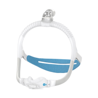 Маска Назальная ResMed AirFit N30i Маска Назальная ResMed AirFit N30i