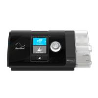 ResMed AirSense S10 AutoSet авто СИПАП ResMed AirSense S10 AutoSet авто СИПАП
