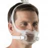 Philips DreamWear - ротоносовая маска для СИПАП